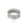 VW Original Coussinet De Vilebrequin - 021105507B