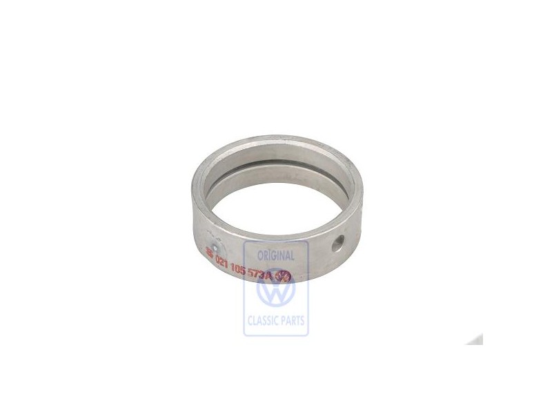 VW Original Coussinet De Vilebrequin - 021105573A