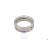 VW Original Coussinet De Vilebrequin - 021105573A