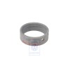 VW Original Coussinet De Vilebrequin - 021105579A