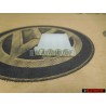 VW Original Boitier A Fiche Coniq. 