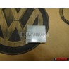 VW Original Boitier A Fiche Coniq. 