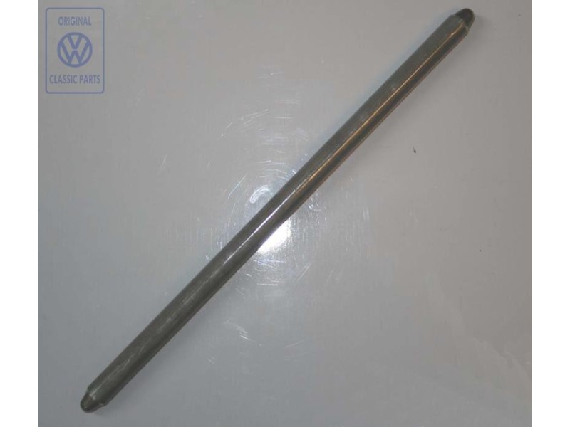 VW Original Tige De Culbuteur - 021109301A