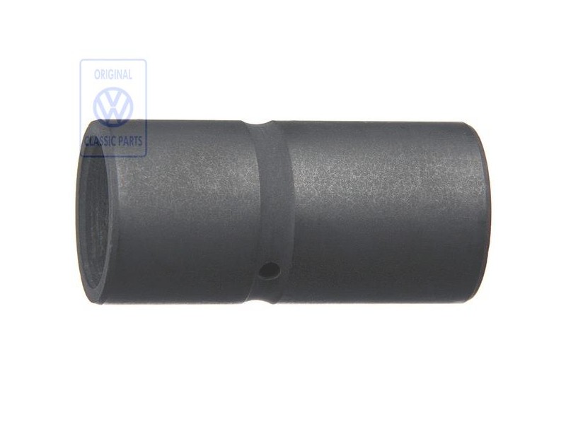 VW Original Poussoir - 021109309G