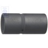 VW Original Poussoir - 021109309G