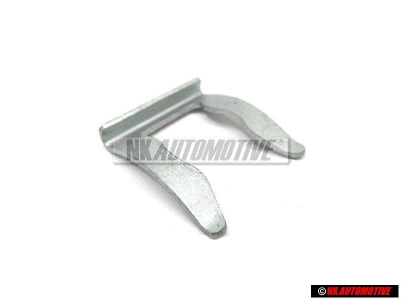 VW Original Support Pour Flexible - 191611715