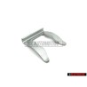 VW Original Support Pour Flexible - 191611715