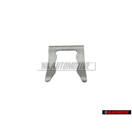 VW Original Support Pour Flexible - 191611715