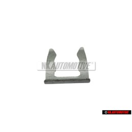 VW Original Support Pour Flexible - 191611715