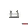 VW Original Support Pour Flexible - 191611715
