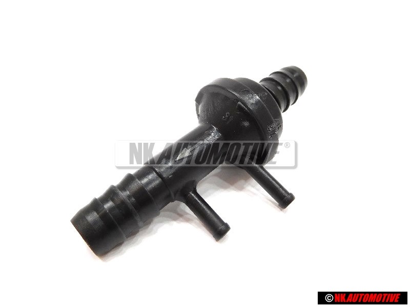 VW Original Soupape Antiretour - 191611933A