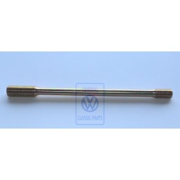 VW Original Goujon - 025101147A