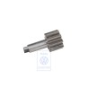 VW Original Arbre Primaire - 021115115A