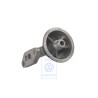 VW Original Support De Filtre A Huile - 021115353A