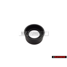 VW Original Coussinet - 191721164