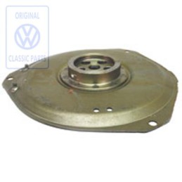 VW Original Disque Entraineur - 022105323D