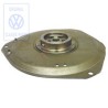 VW Original Disque Entraineur - 022105323D
