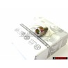 VW Original Vis Cylindrique - N 0147503