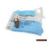 VW Original Vis Cylindrique - N 0147503
