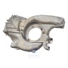 VW Original Carter De Ventilateur - 021119199D