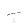VW Original Tringle De Connexion - 021129255A