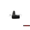 VW Original Flexible De Raccord - 021129637F