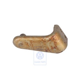 VW Original Palier De Fixation - 021129918B