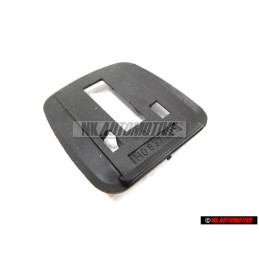VW Original Embase - 1H0837209
