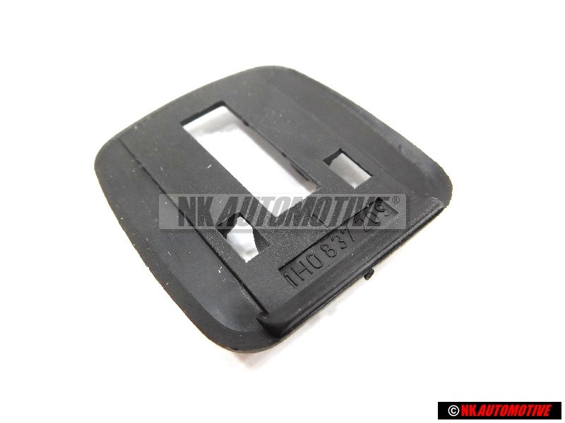 VW Original Embase - 1H0837209