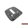 VW Original Embase - 1H0837209