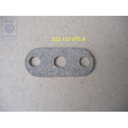 VW Original Joint - 022133075A
