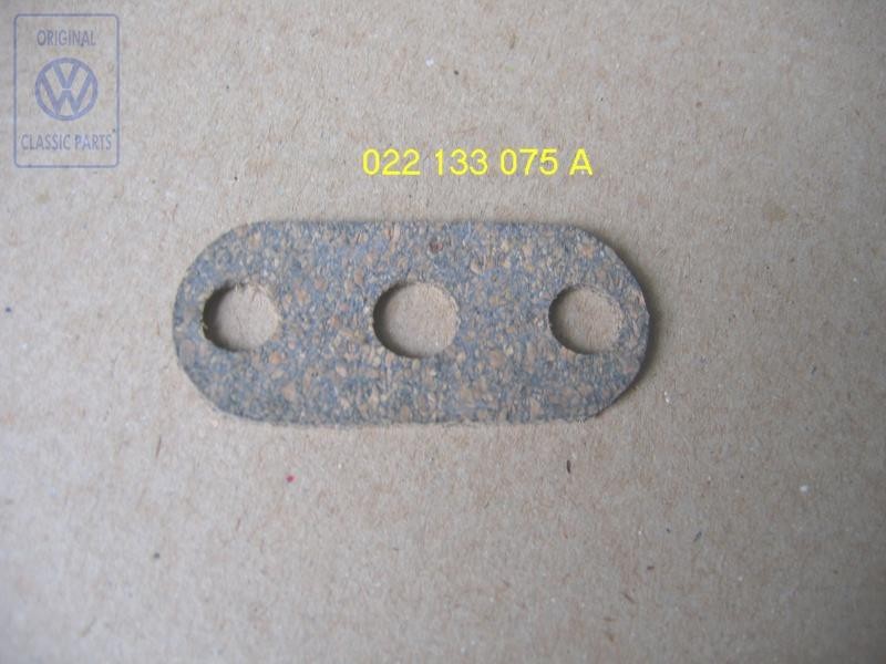 VW Original Joint - 022133075A