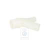 VW Original Piece En T - 022133215A