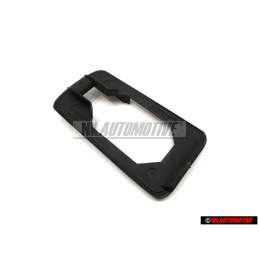 VW Original Embase - 1H0837211B