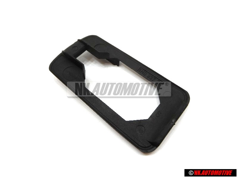 VW Original Embase - 1H0837211B
