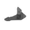 VW Original Appui - 021199222A
