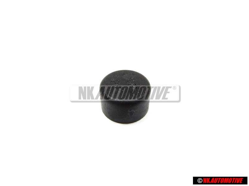 VW Original Capuchon - 1H0837947