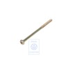 VW Original Vis Cylindrique - 037903555A