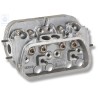 VW Original Culasse - 043101356A