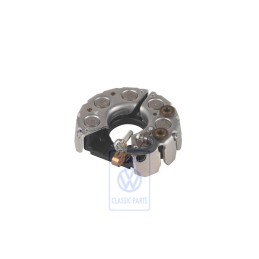 VW Original Porte-Diodes - 043903359D
