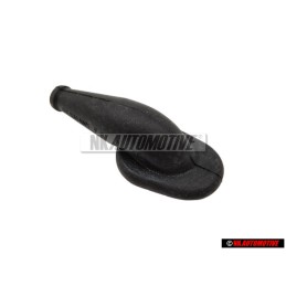 VW Original Protecteur - 1H5971907C