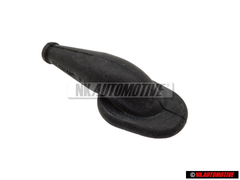 VW Original Protecteur - 1H5971907C