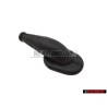 VW Original Protecteur - 1H5971907C