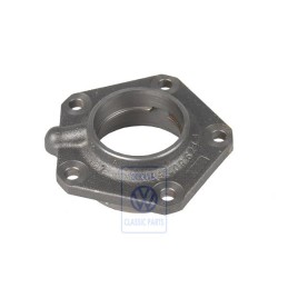 VW Original Carter Pour Arbre Secondaire - 089409623A