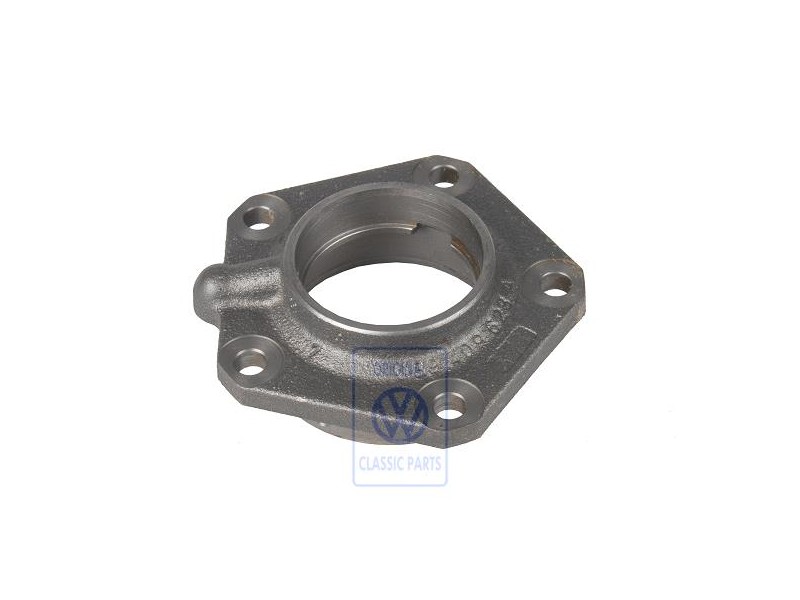 VW Original Carter Pour Arbre Secondaire - 089409623A