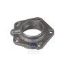 VW Original Carter Pour Arbre Secondaire - 089409623A