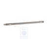 VW Original Arbre De Turbine - 090323553B