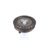 VW Original Convertisseur - 090323571 X