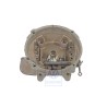 VW Original Carter DEmbrayage - 091301071E