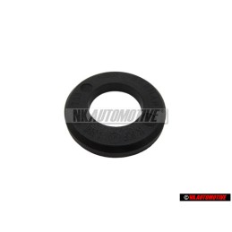 VW Original Rondelle D'Ecartement - 1H6955753